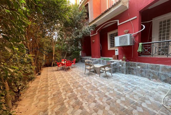 8361236 - صورة العقار 3