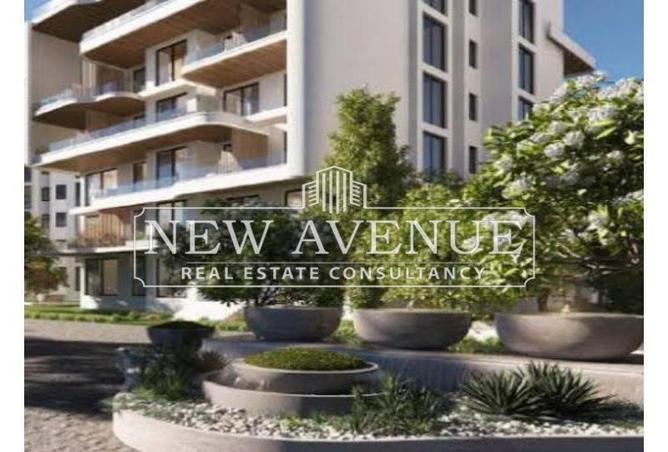 8309749 - Property Image 2