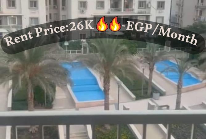 8365786 - الصورة الرئيسية للعقار