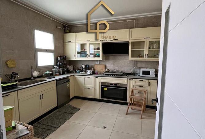 8388736 - صورة العقار 3