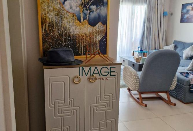 8377783 - Property Image 2