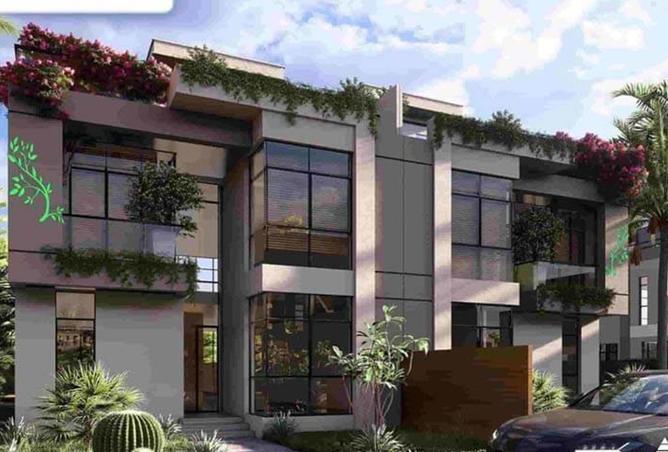 7927696 - Property Main Image