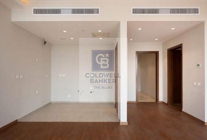 8326386 - Property Image 3