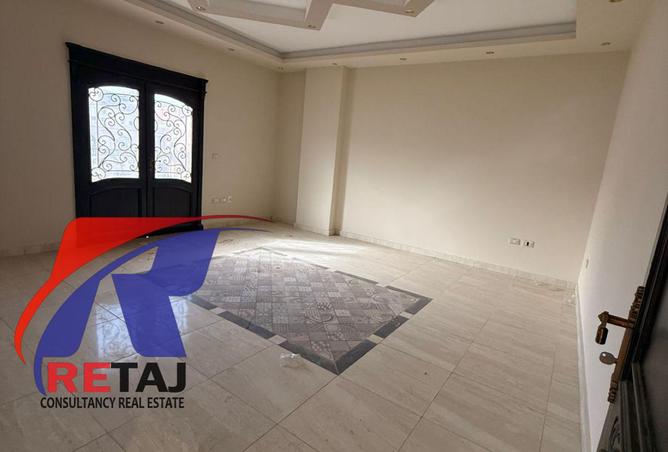 8396819 - Property Image 3