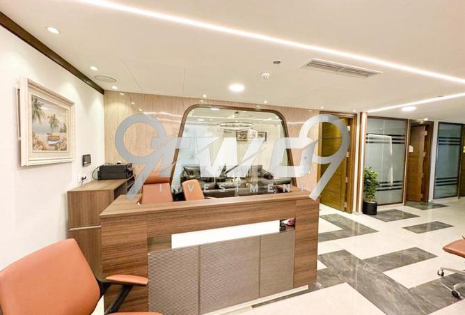 8275164 - Property Image 2