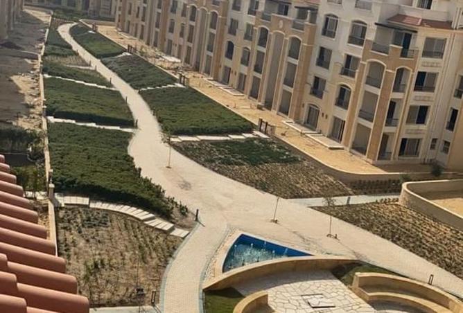 8184467 - Property Image 2