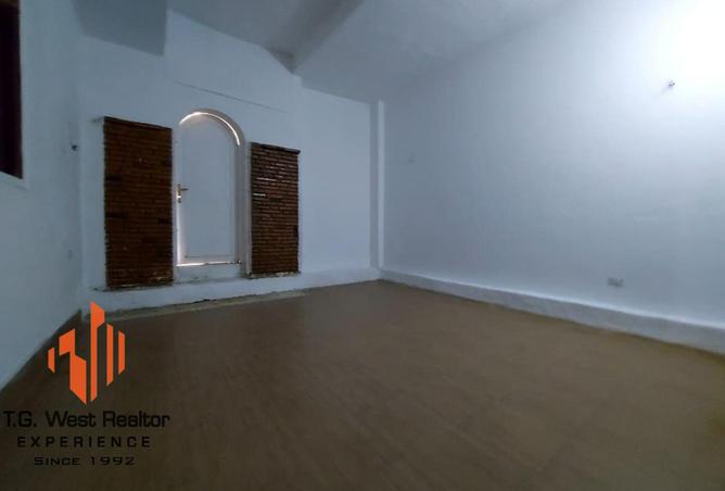 7997973 - صورة العقار 3