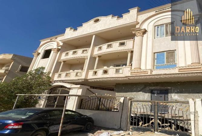 8372533 - الصورة الرئيسية للعقار