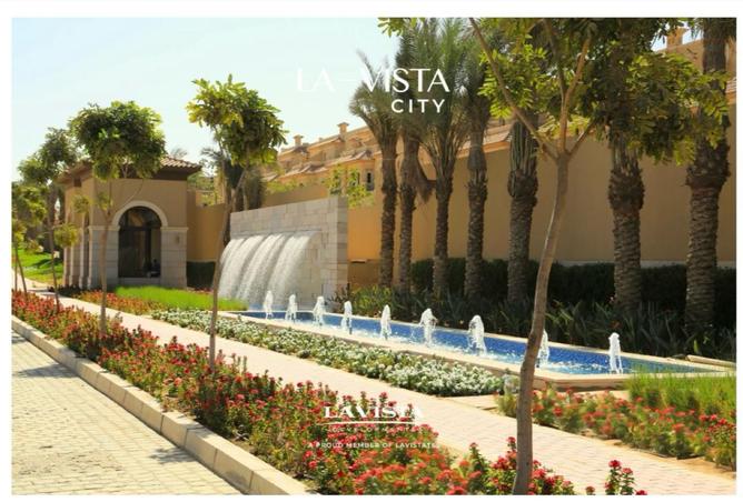 8374288 - صورة العقار 2