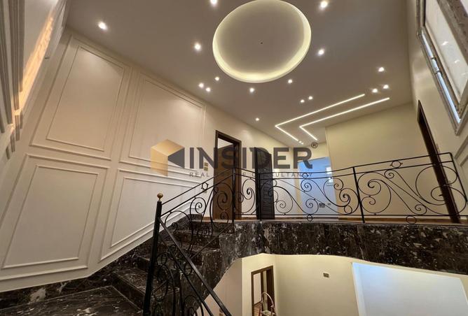 8381348 - Property Image 3