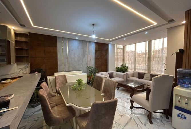 8374743 - Property Main Image