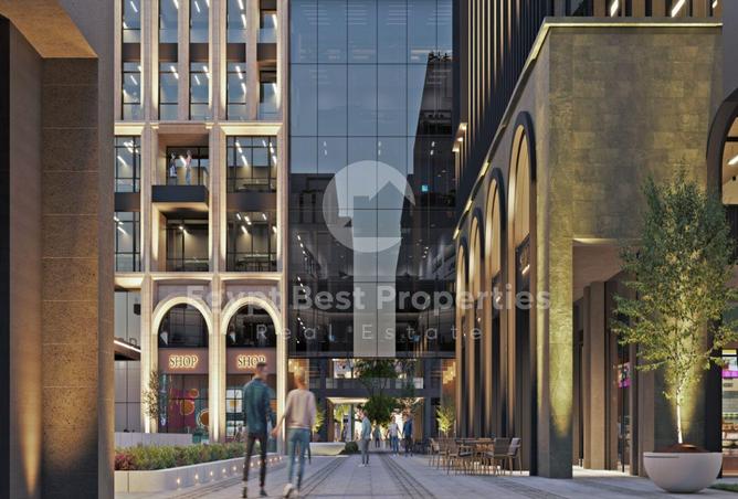 8194580 - Property Image 2