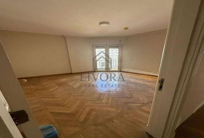 8414257 - Property Image 3