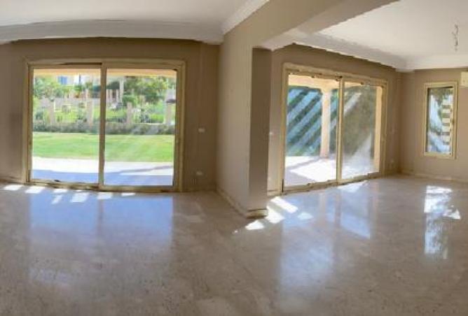 8165284 - صورة العقار 3