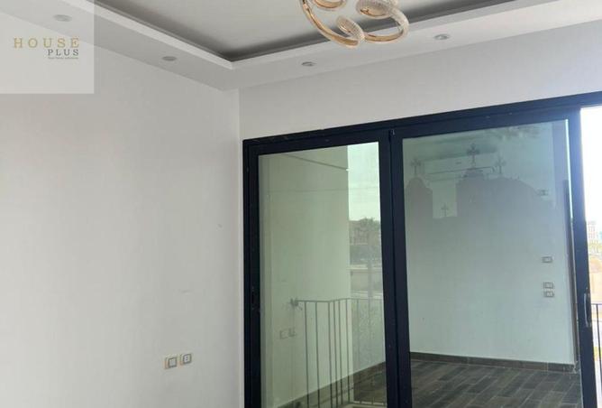 8106093 - صورة العقار 2