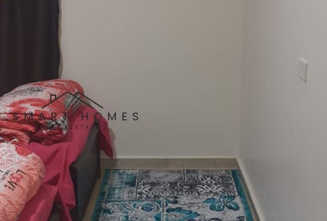 8156078 - صورة العقار 3