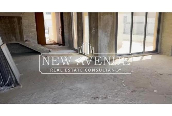 8398449 - Property Image 3