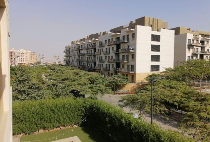 7961103 - صورة العقار 2