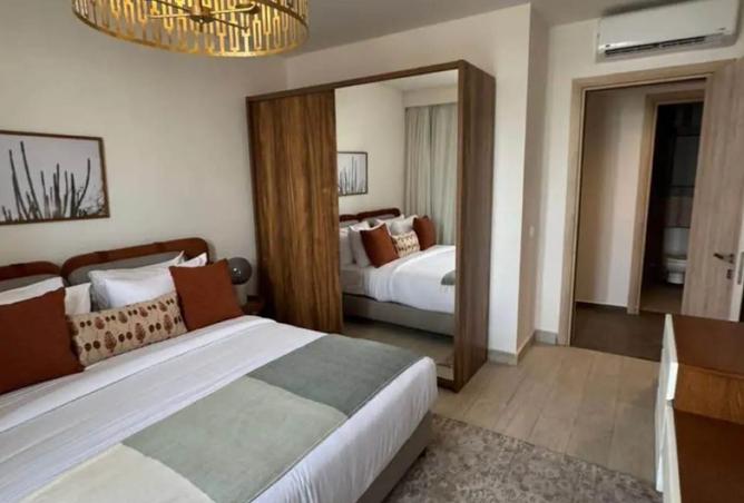 8544322 - صورة العقار 3