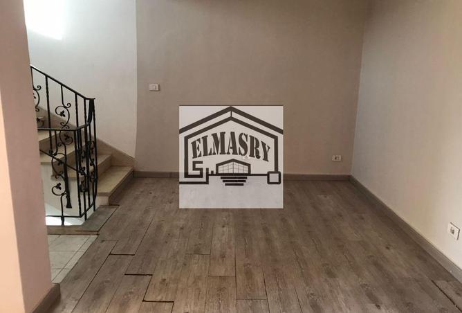 8251616 - Property Main Image