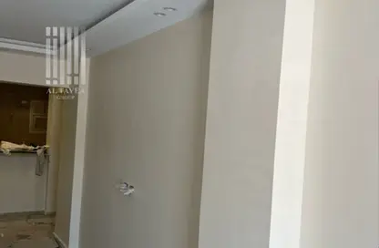 Apartment - 3 Bedrooms - 2 Bathrooms for rent in Al Khamayel city - Sheikh Zayed Compounds - Sheikh Zayed City - Giza