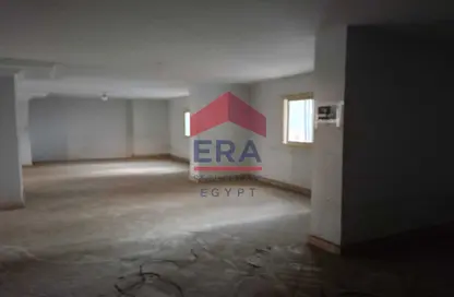 مساحات مكتبية - استوديو - 3 حمامات للايجار في شارع كورنيش النيل - المعادي - حي المعادي - القاهرة