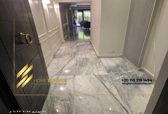 8424620 - صورة العقار 3