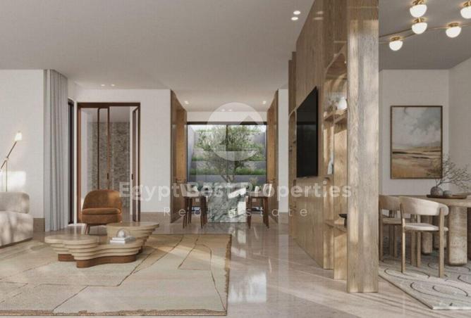 8196651 - Property Image 3