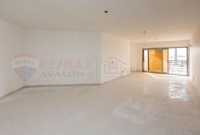 8214479 - Property Image 2