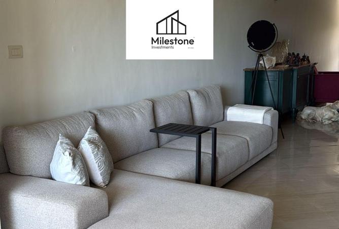 8494942 - Property Main Image