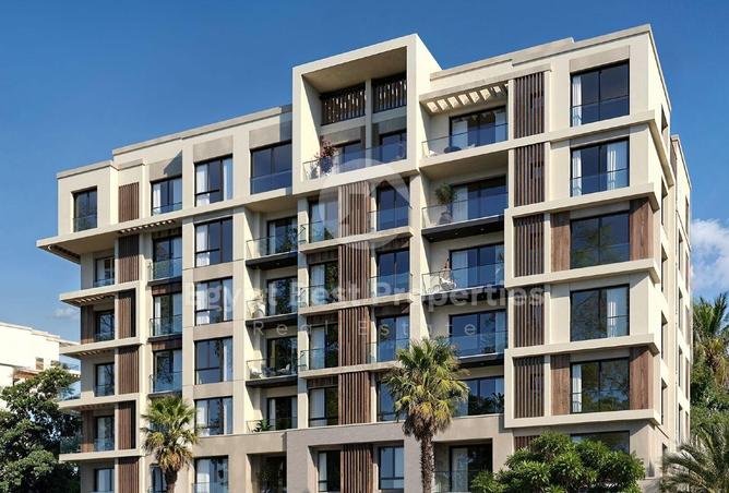 8342110 - Property Image 2