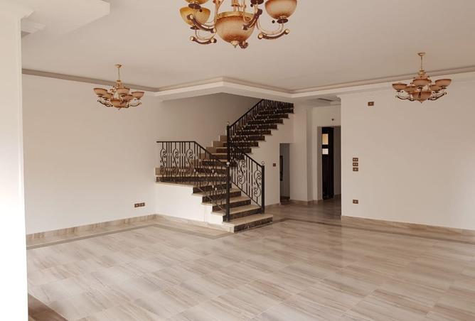 8239294 - Property Main Image