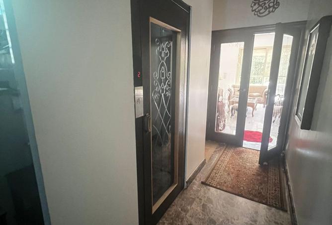 8264178 - صورة العقار 3