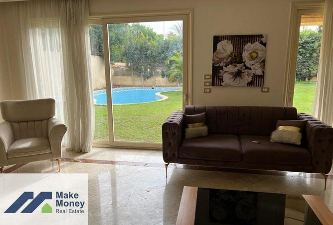7870447 - Property Image 3