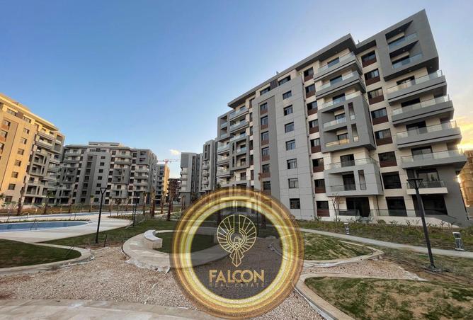 8473854 - Property Image 2