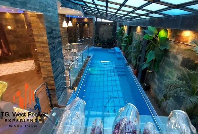 8513139 - Property Main Image