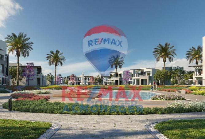 8304586 - Property Main Image