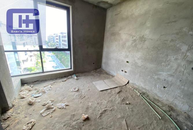 8392601 - Property Image 2