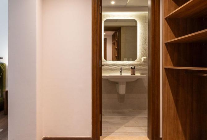 8259186 - Property Image 3