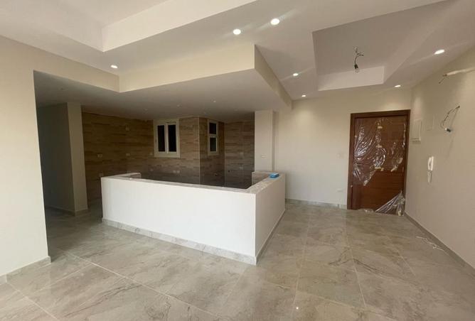 7917207 - Property Image 3