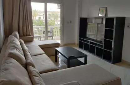 Apartment - 2 Bedrooms - 1 Bathroom for rent in Madinaty - Cairo