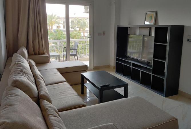 8254507 - Property Main Image