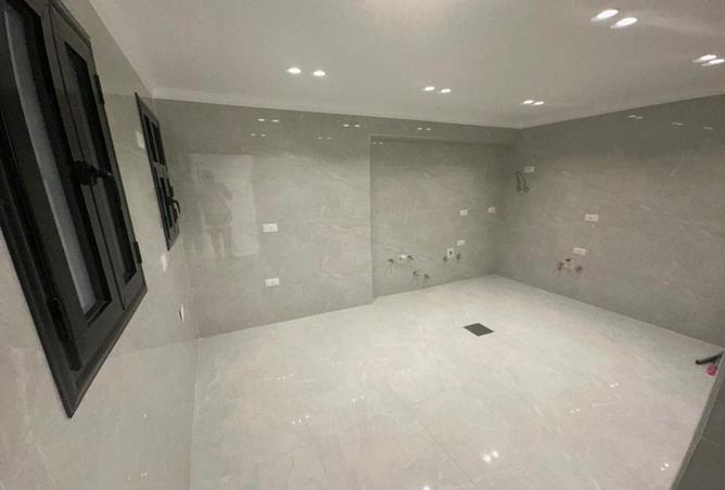 8538251 - Property Image 2