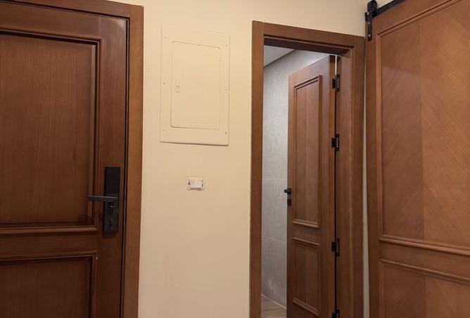 8345532 - صورة العقار 3