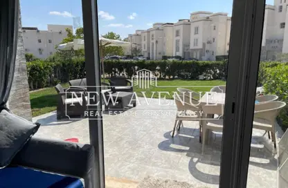 Chalet - 2 Bedrooms - 1 Bathroom for sale in Amwaj - Sidi Abdel Rahman - North Coast