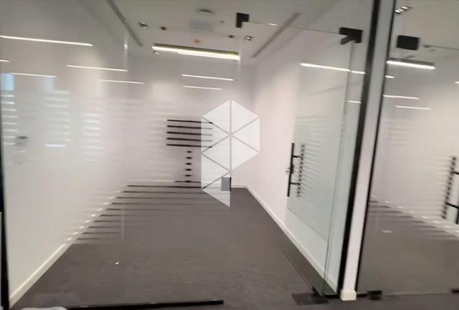 7989762 - Property Image 2