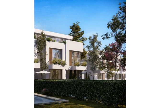 7997482 - Property Main Image