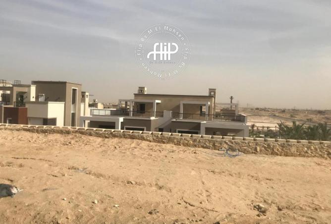 8442289 - Property Image 2