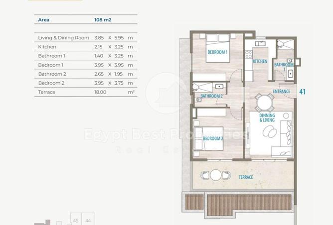 8385103 - صورة العقار 2