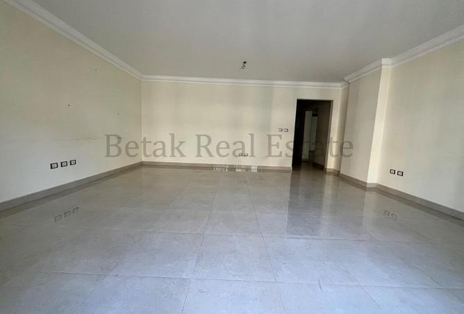 6738701 - صورة العقار 3